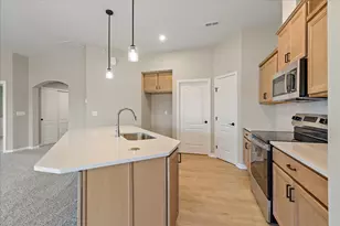 802 Walton Ter Dr, Walton, KY 41094 - Photo 4