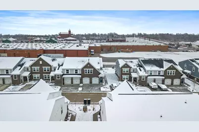 802 Walton Terrace Drive #13-304, Walton, KY 41094 - Photo 28