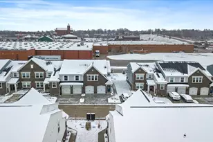 802 Walton Ter Dr, Walton, KY 41094 - Photo 28