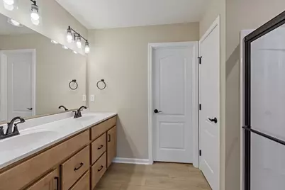 802 Walton Terrace Drive #13-304, Walton, KY 41094 - Photo 16