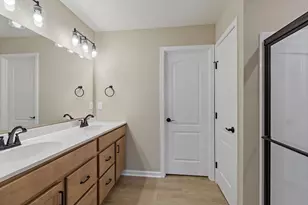 802 Walton Ter Dr, Walton, KY 41094 - Photo 16