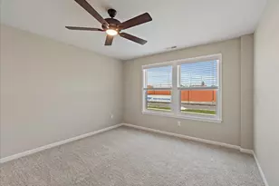 802 Walton Ter Dr, Walton, KY 41094 - Photo 12