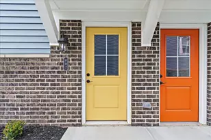 802 Walton Ter Dr, Walton, KY 41094 - Photo 24