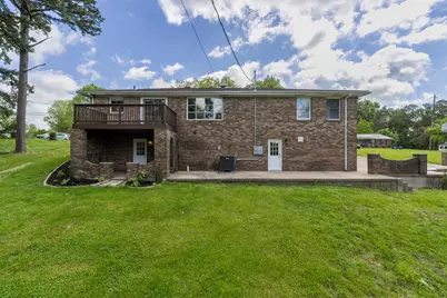 9 Lapine Avenue, Williamstown, KY 41097 - Photo 2