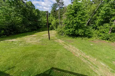 9 Lapine Avenue, Williamstown, KY 41097 - Photo 12