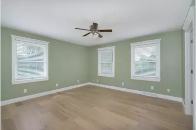 9 Lapine Avenue, Williamstown, KY 41097 - Photo 26