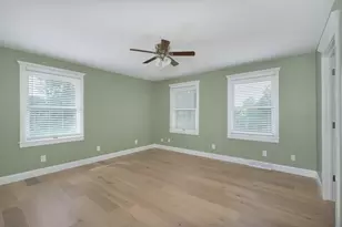 9 Lapine Ave, Williamstown, KY 41097 - Photo 26