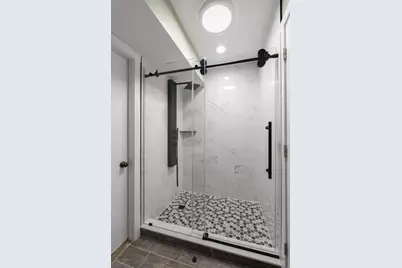 9 Lapine Avenue, Williamstown, KY 41097 - Photo 34