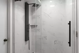 9 Lapine Ave, Williamstown, KY 41097 - Photo 34