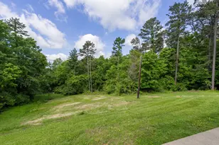 9 Lapine Ave, Williamstown, KY 41097 - Photo 8