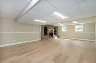 9 Lapine Ave, Williamstown, KY 41097 - Photo 32