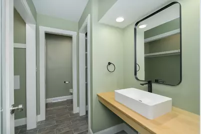 9 Lapine Avenue, Williamstown, KY 41097 - Photo 28