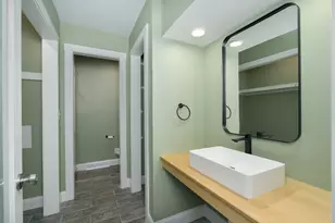 9 Lapine Ave, Williamstown, KY 41097 - Photo 28