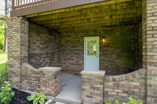 9 Lapine Ave, Williamstown, KY 41097 - Photo 4