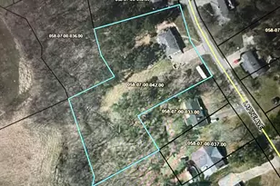 9 Lapine Ave, Williamstown, KY 41097 - Photo 38