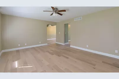 9 Lapine Avenue, Williamstown, KY 41097 - Photo 20