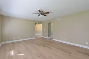 9 Lapine Ave, Williamstown, KY 41097 - Photo 20