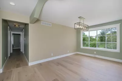 9 Lapine Avenue, Williamstown, KY 41097 - Photo 14