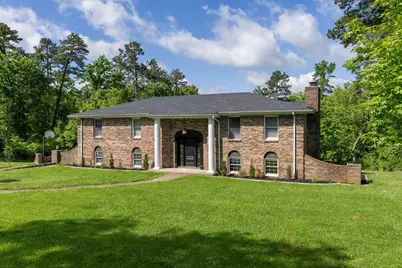 9 Lapine Avenue, Williamstown, KY 41097 - Photo 6