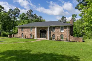 9 Lapine Ave, Williamstown, KY 41097 - Photo 6