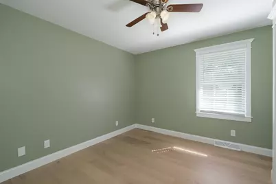 9 Lapine Avenue, Williamstown, KY 41097 - Photo 22