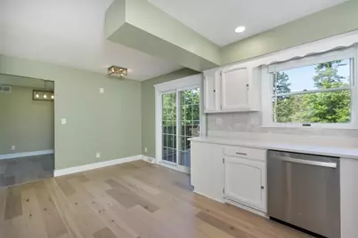 9 Lapine Avenue, Williamstown, KY 41097 - Photo 18