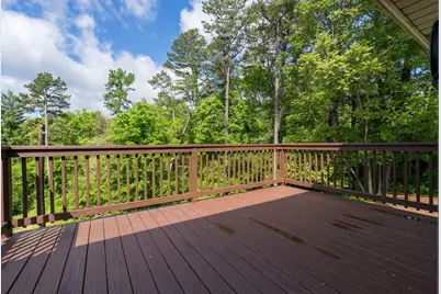 9 Lapine Avenue, Williamstown, KY 41097 - Photo 10