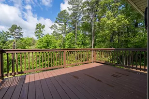 9 Lapine Ave, Williamstown, KY 41097 - Photo 10