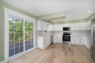 9 Lapine Ave, Williamstown, KY 41097 - Photo 16