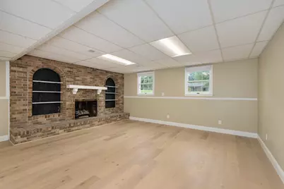 9 Lapine Avenue, Williamstown, KY 41097 - Photo 30