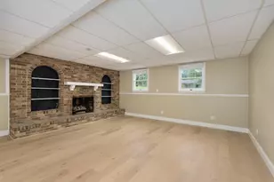 9 Lapine Ave, Williamstown, KY 41097 - Photo 30