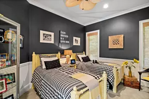 943 Squire Oaks Dr, Villa Hills, KY 41017 - Photo 24