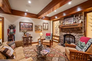 943 Squire Oaks Dr, Villa Hills, KY 41017 - Photo 32