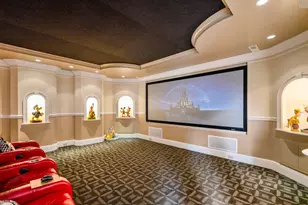 943 Squire Oaks Dr, Villa Hills, KY 41017 - Photo 16