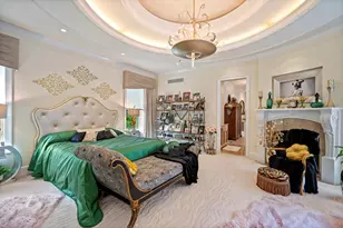 943 Squire Oaks Dr, Villa Hills, KY 41017 - Photo 18