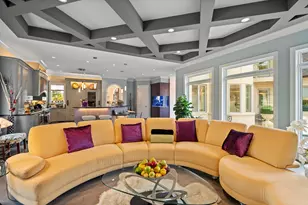 943 Squire Oaks Dr, Villa Hills, KY 41017 - Photo 12