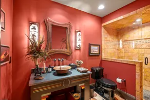 943 Squire Oaks Dr, Villa Hills, KY 41017 - Photo 38