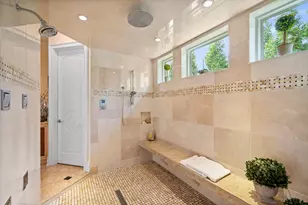 943 Squire Oaks Dr, Villa Hills, KY 41017 - Photo 22