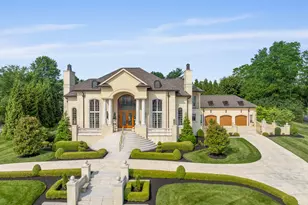 943 Squire Oaks Dr, Villa Hills, KY 41017 - Photo 50