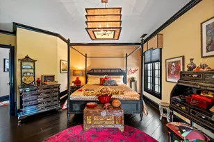 943 Squire Oaks Dr, Villa Hills, KY 41017 - Photo 26