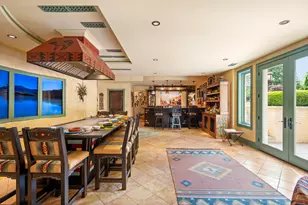 943 Squire Oaks Dr, Villa Hills, KY 41017 - Photo 34