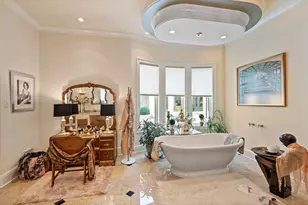 943 Squire Oaks Dr, Villa Hills, KY 41017 - Photo 20