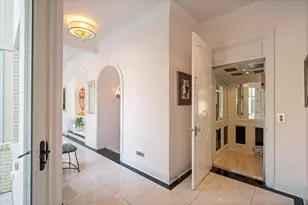 943 Squire Oaks Dr, Villa Hills, KY 41017 - Photo 40