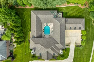 943 Squire Oaks Dr, Villa Hills, KY 41017 - Photo 42