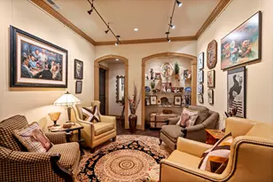 943 Squire Oaks Dr, Villa Hills, KY 41017 - Photo 30