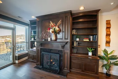 101 Harbor Greene Drive #W705, Bellevue, KY 41073 - Photo 42