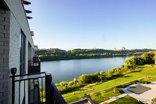 101 Harbor Greene Dr, Bellevue, KY 41073 - Photo 4