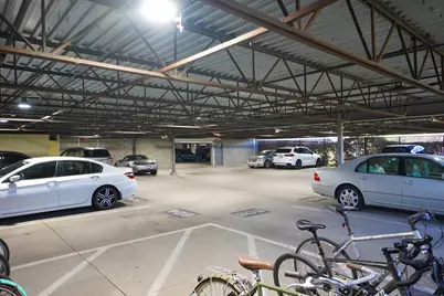 101 Harbor Greene Drive #W705, Bellevue, KY 41073 - Photo 44