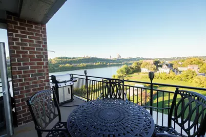 101 Harbor Greene Drive #W705, Bellevue, KY 41073 - Photo 6