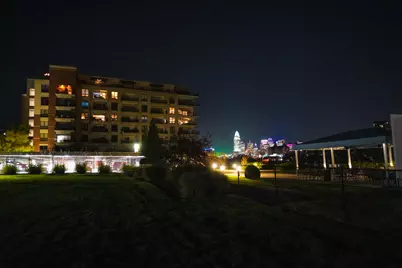 101 Harbor Greene Drive #W705, Bellevue, KY 41073 - Photo 46